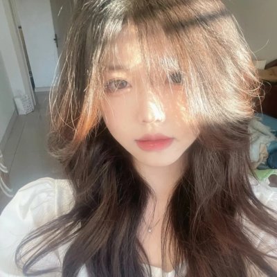 女儿的女儿封面