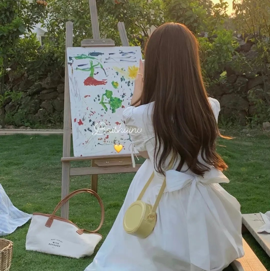 与德莱尼夫妇约会封面