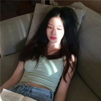 可爱的童年封面