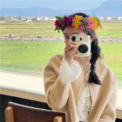 301角斗封面