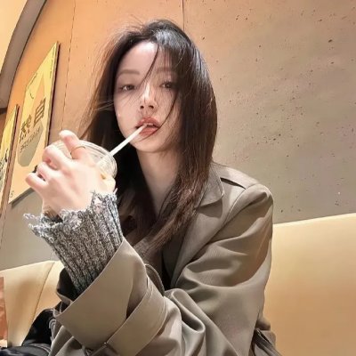 人工性智能焦点图