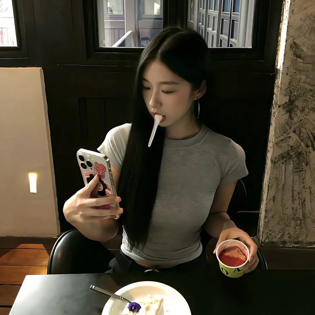 怦然心动20岁 第三季封面