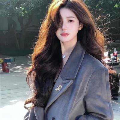 春光乍现封面