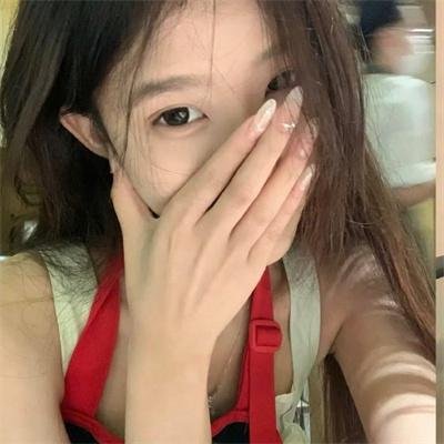 宝莉·莫瑞的一生封面