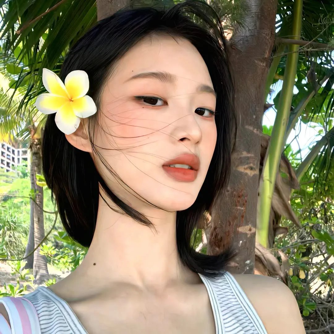 太平间闹鬼事件封面