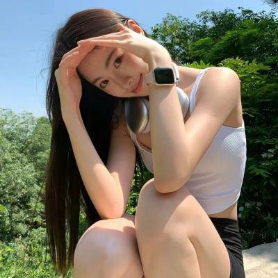 没有妳的多重宇宙封面