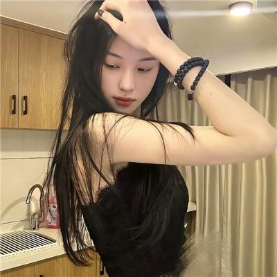 勾魂慑魄封面