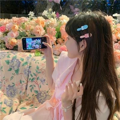 剧透预警封面
