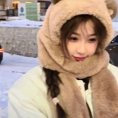 吐崽子封面