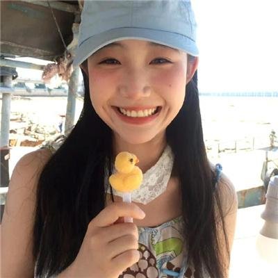 凶手就在我们中间封面
