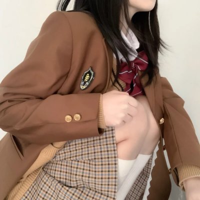 拉姆与嘎贝封面